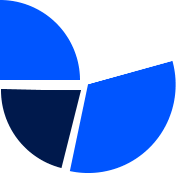 Accounting & ReportingComprehensive Accounting and Reporting Tools +