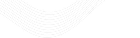 We have built into our system all the capabilities to see your partners