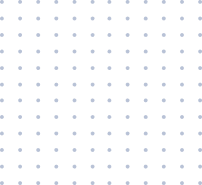 Plan your business strategy with Our Experts