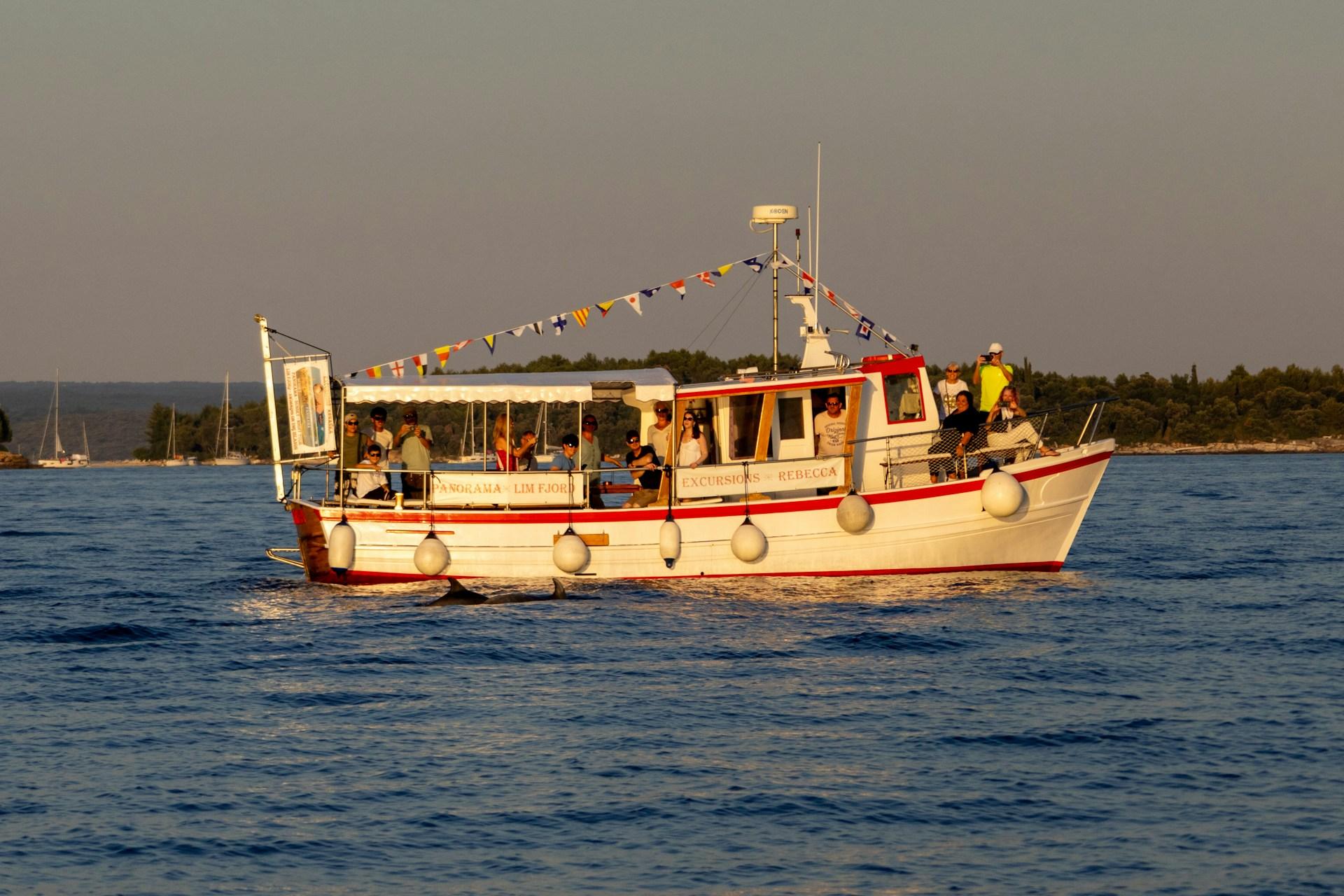 boat-tour-at-sunset.jpg