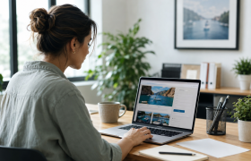 Group Booking Portal Permissions: What Leaders Should Manage
