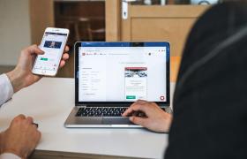 How Group Tour Booking Software Saves Admin Time