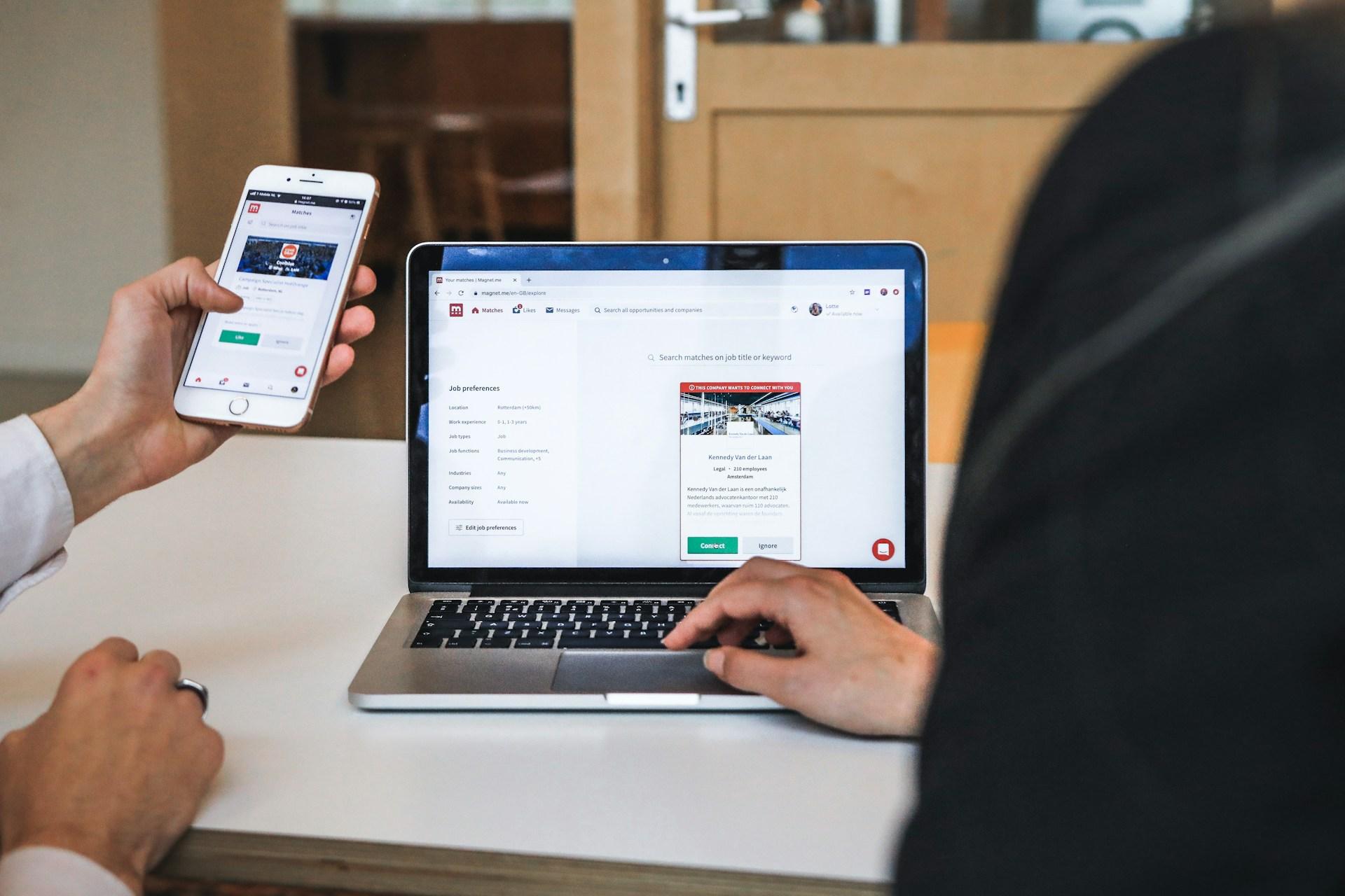How Group Tour Booking Software Saves Admin Time