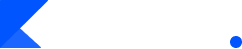 Booking Pro+