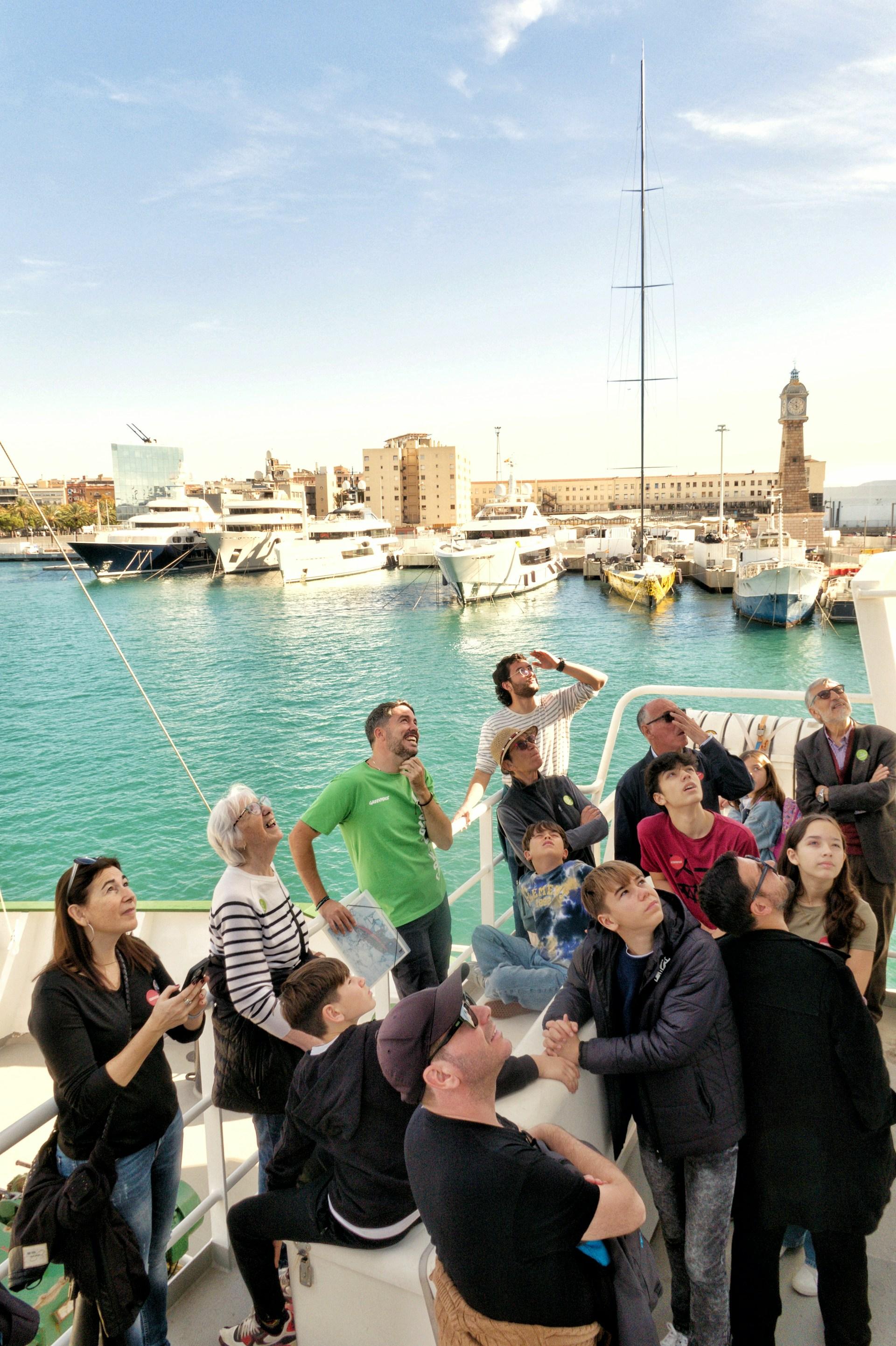 Best FareHarbor Alternative for Tour and Charter Operators
