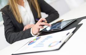Private Tour Quoting Software: How to Turn Inquiries Into Paid Bookings
