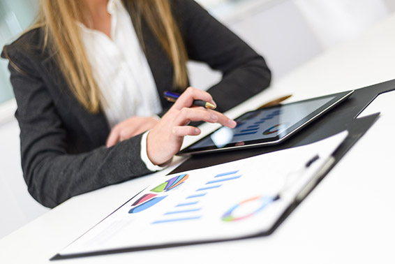 Private Tour Quoting Software: How to Turn Inquiries Into Paid Bookings