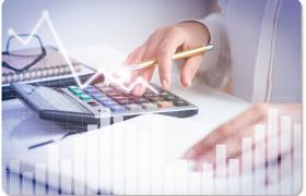 Track Profit Per Tour: Using Reservation Data to Spot Your Best Products