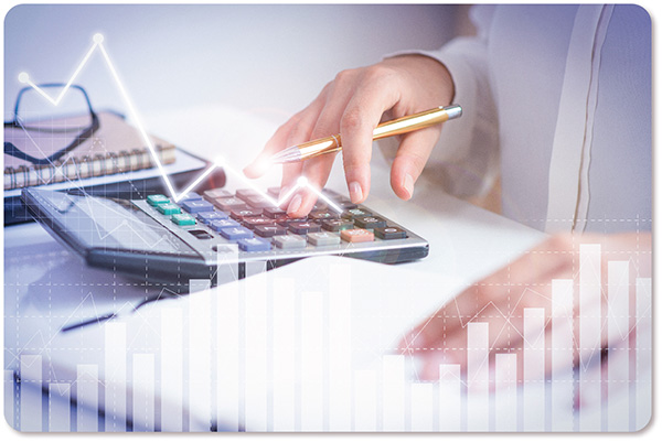 Track Profit Per Tour: Using Reservation Data to Spot Your Best Products