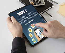 10 Years Of Experience