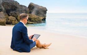 Tour Reservation Software vs Booking Software: What’s the Difference