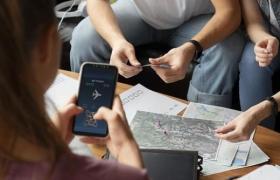 Why Tour Guests Abandon Checkout and How Operators Can Fix It