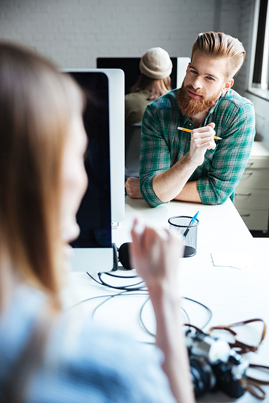 Plan your business strategy with Our Experts