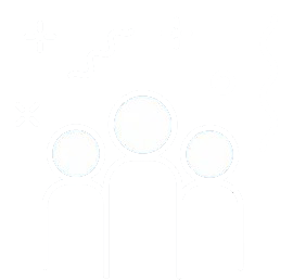 GROUP EVENTS