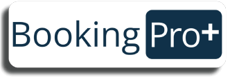 Booking Pro+