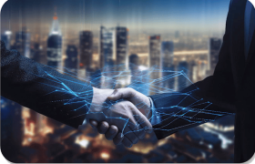 Booking Software for Multi-Activity Operators