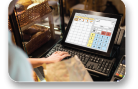 All-in-One Booking Software vs Multiple Tools: