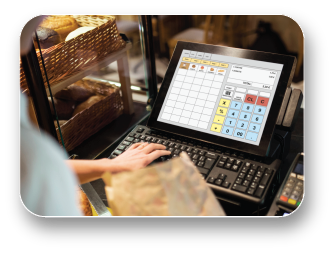All-in-One Booking Software vs Multiple Tools: