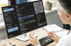 Best Booking Software for Tour Operators in 2026