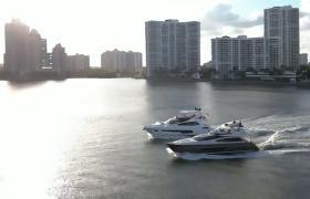 Boat Tour Booking Software: Features Marine Operators Need