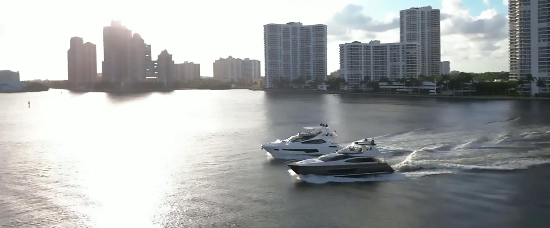 Boat Tour Booking Software: Features Marine Operators Need