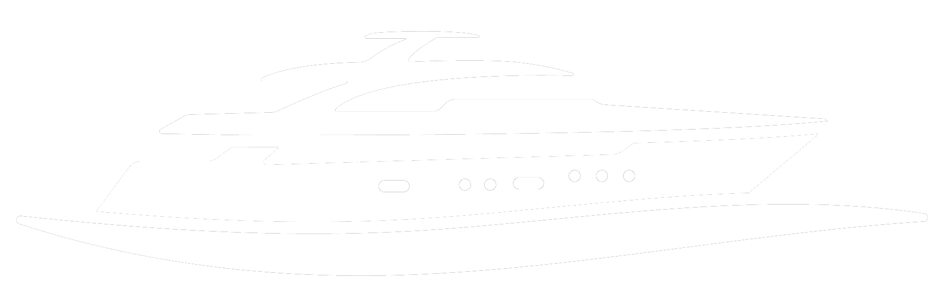 YATCH CHARTERS BOA