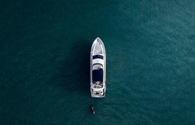 How Automated Review Requests Help Boat Tour Companies Grow