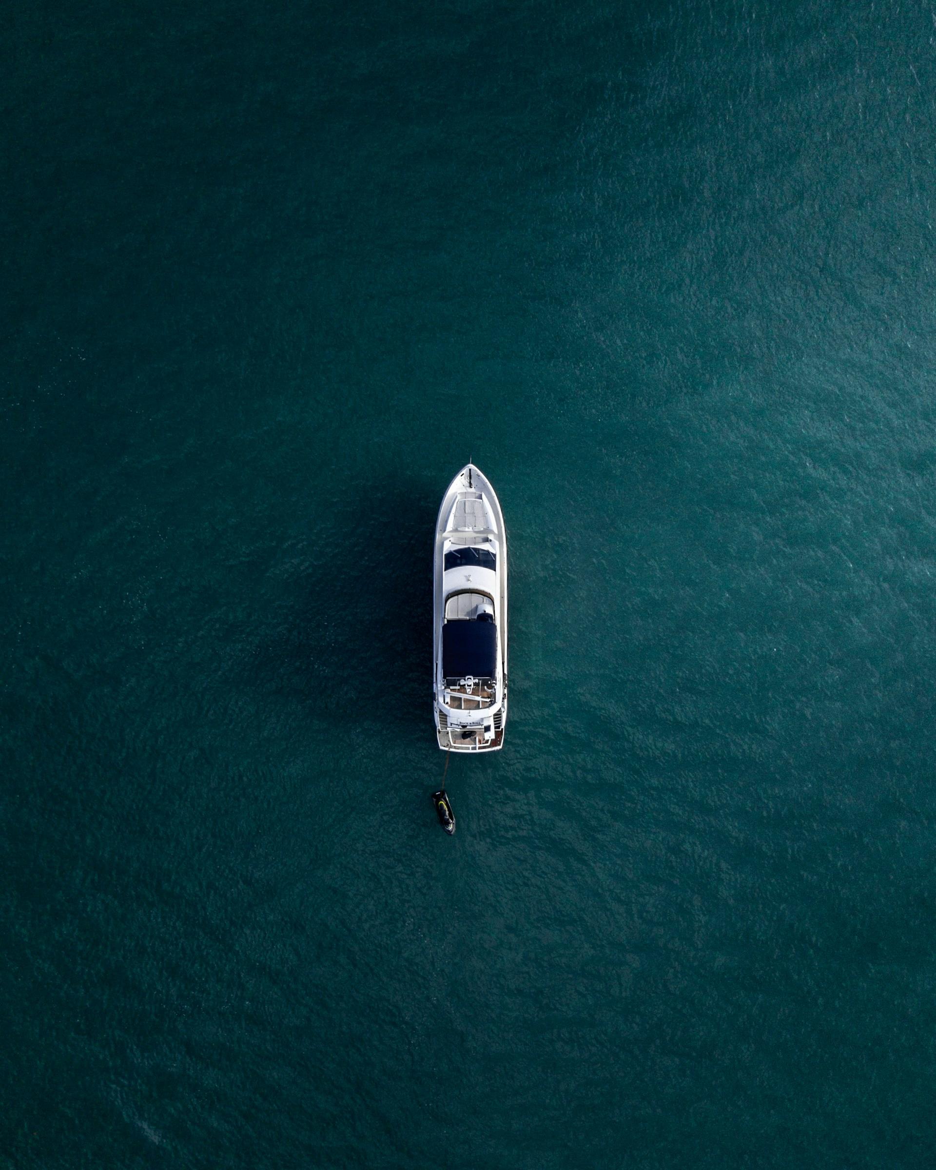 How Automated Review Requests Help Boat Tour Companies Grow