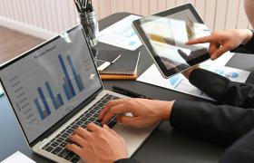 What Your Booking Reports Should Tell You About Your Business