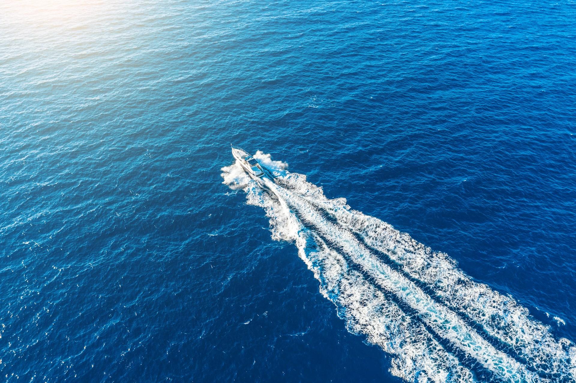 scheduling-boat-tours.jpg
