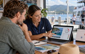 Quote Expiration Rules for Tour and Charter Bookings