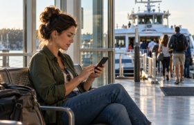 Info Should You Set a Cutoff Time for Same-Day Online Bookings?
