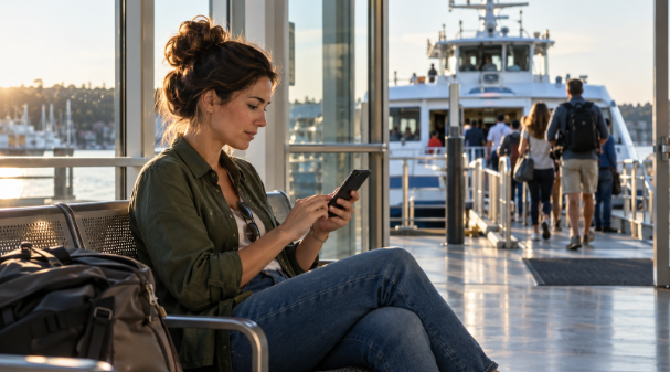 Info Should You Set a Cutoff Time for Same-Day Online Bookings?